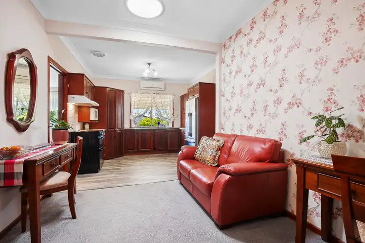 Fourth view of Homely house listing, 19 Mortons Creek Road, Beechwood NSW 2446