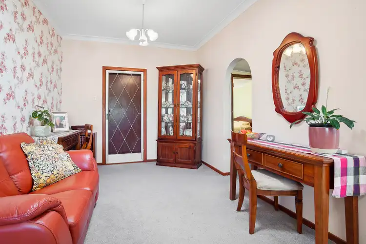 Fifth view of Homely house listing, 19 Mortons Creek Road, Beechwood NSW 2446
