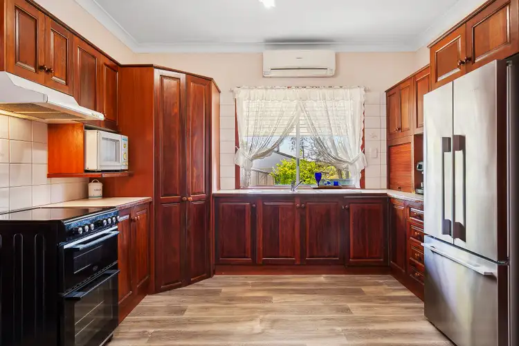 Sixth view of Homely house listing, 19 Mortons Creek Road, Beechwood NSW 2446