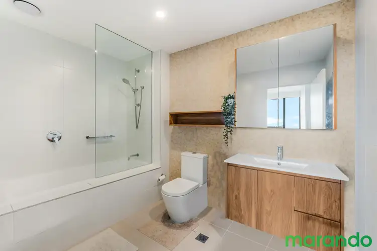 Seventh view of Homely unit listing, 1103/28 Cowper Street, Granville NSW 2142