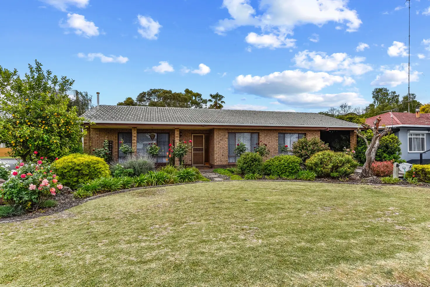 Main view of Homely house listing, 5 Preston Street, Keith SA 5267