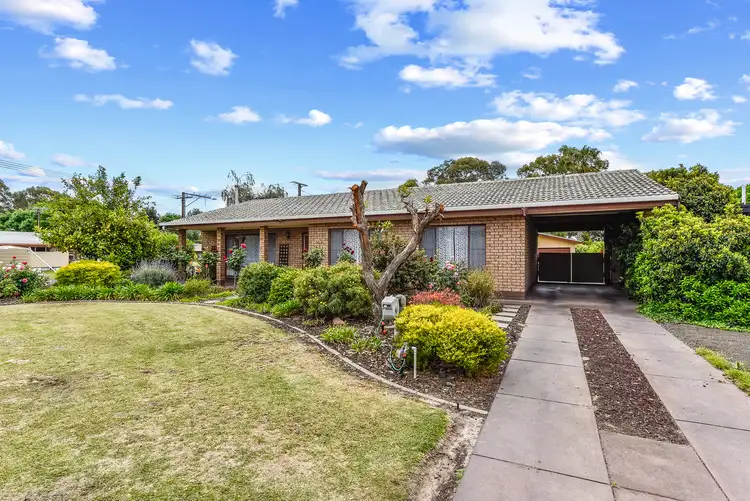 Second view of Homely house listing, 5 Preston Street, Keith SA 5267