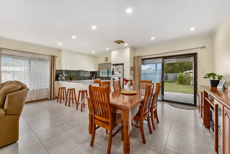 Fourth view of Homely house listing, 5 Preston Street, Keith SA 5267