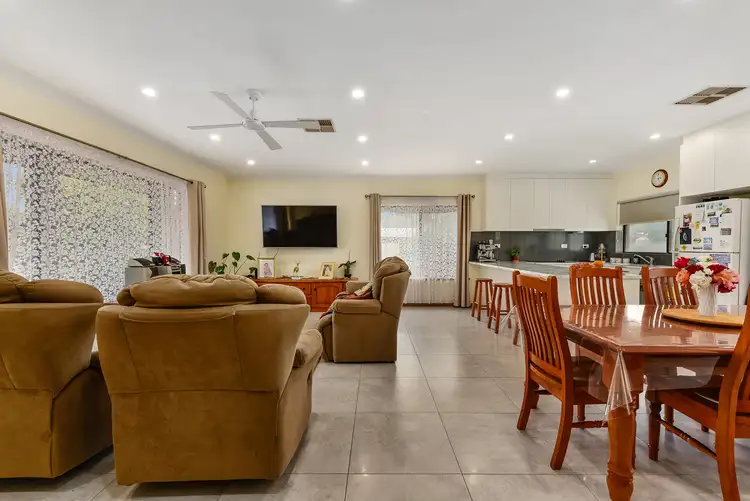 Sixth view of Homely house listing, 5 Preston Street, Keith SA 5267