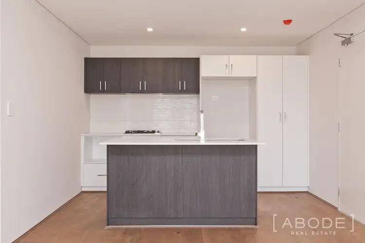 Sixth view of Homely apartment listing, 4/36 Moolyeen Road, Mount Pleasant WA 6153