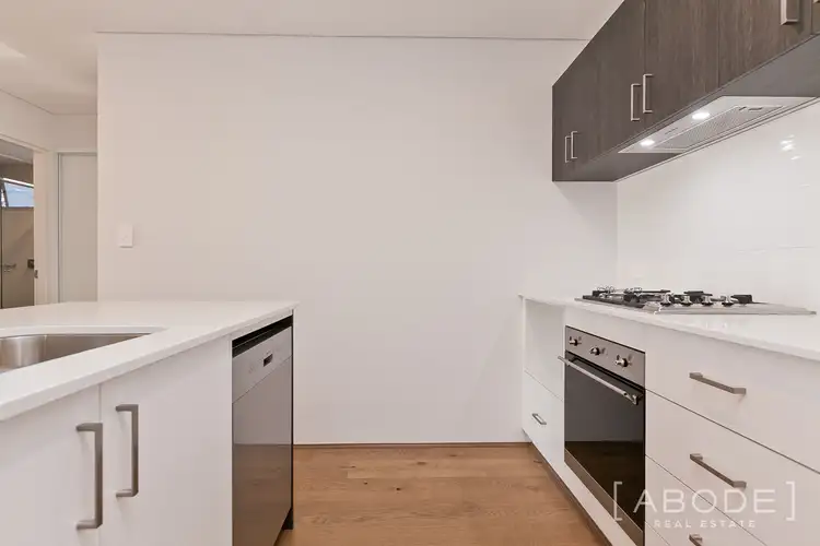 Seventh view of Homely apartment listing, 4/36 Moolyeen Road, Mount Pleasant WA 6153