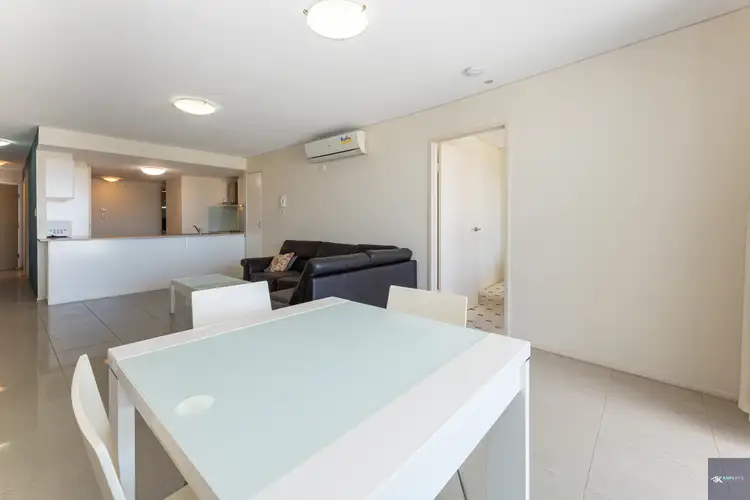 Fourth view of Homely unit listing, 17/5 Whalley Street, Bargara QLD 4670