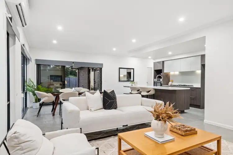 Third view of Homely house listing, 20 Boyland Way, Ripley QLD 4306