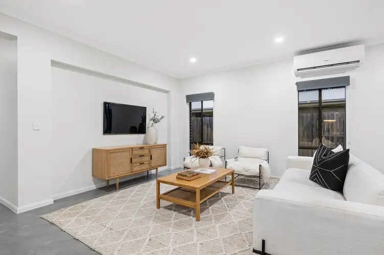 Fifth view of Homely house listing, 20 Boyland Way, Ripley QLD 4306