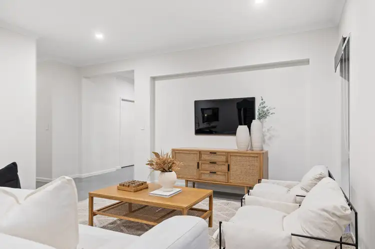 Sixth view of Homely house listing, 20 Boyland Way, Ripley QLD 4306