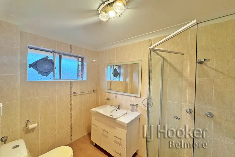 Fourth view of Homely unit listing, 6/29 York Street, Belmore NSW 2192