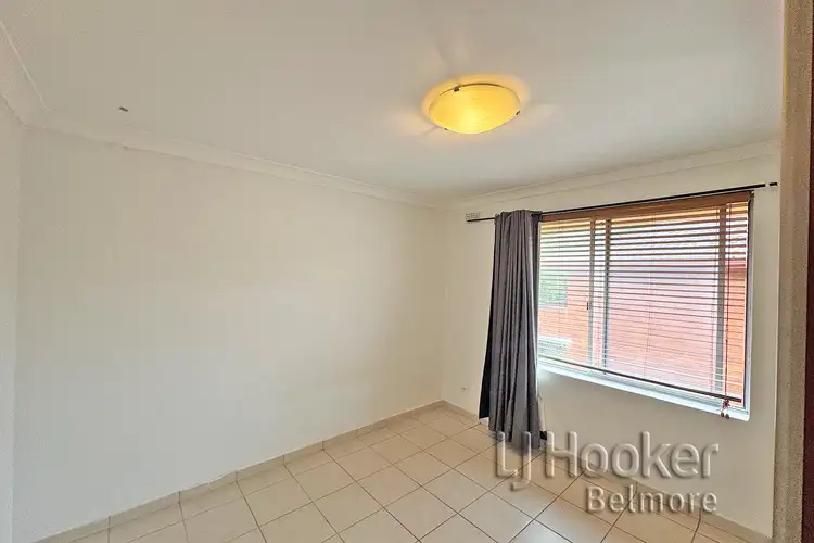 Fifth view of Homely unit listing, 6/29 York Street, Belmore NSW 2192