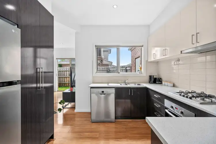 6/57-59 Wilsons Road, Newcomb VIC 3219