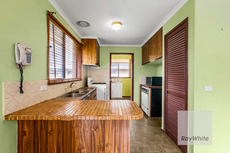 Fourth view of Homely house listing, 119 Mill Park Drive, Mill Park VIC 3082