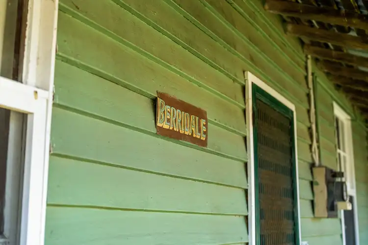 Third view of Homely house listing, 42 Lascelles Street, Braidwood NSW 2622