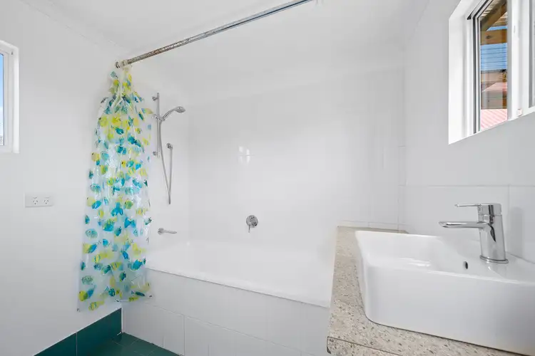 Fifth view of Homely house listing, 42 Lascelles Street, Braidwood NSW 2622