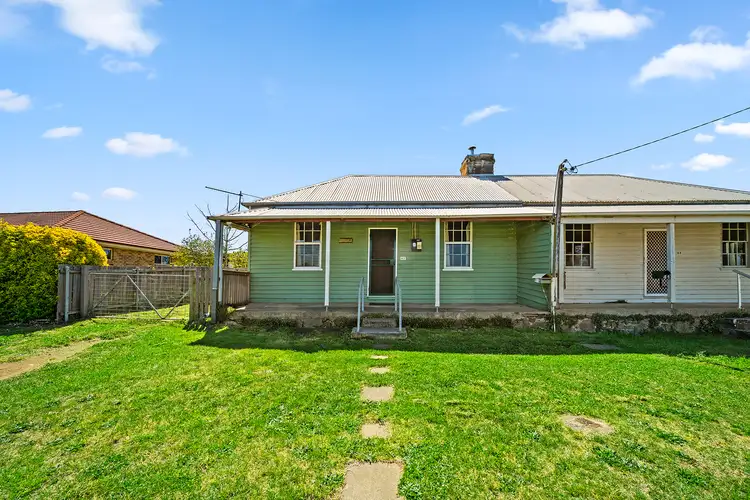 Sixth view of Homely house listing, 42 Lascelles Street, Braidwood NSW 2622