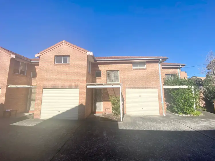 2/16-20 Swete Street