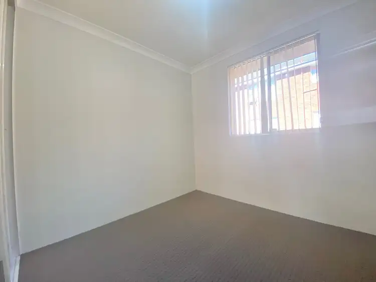 Fifth view of Homely townhouse listing, 2/16-20 Swete Street, Lidcombe NSW 2141