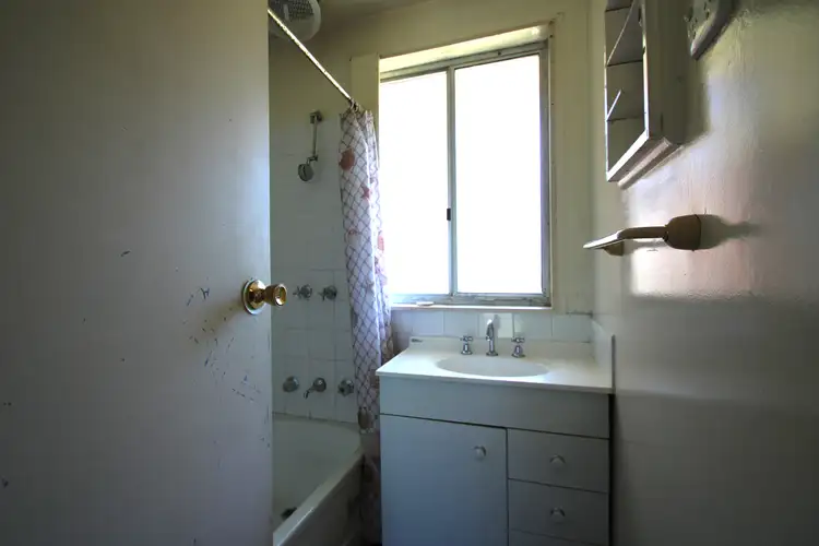 Fifth view of Homely house listing, 183 Spring Street, Orange NSW 2800