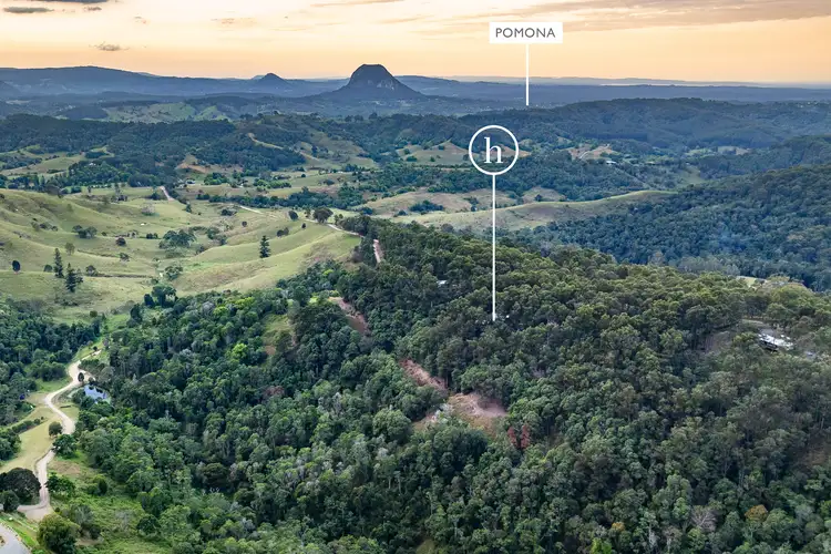 Fourth view of Homely house listing, 162 Andersons Road, Federal QLD 4568