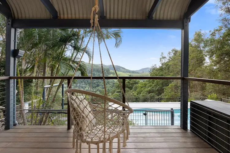 Fifth view of Homely house listing, 162 Andersons Road, Federal QLD 4568