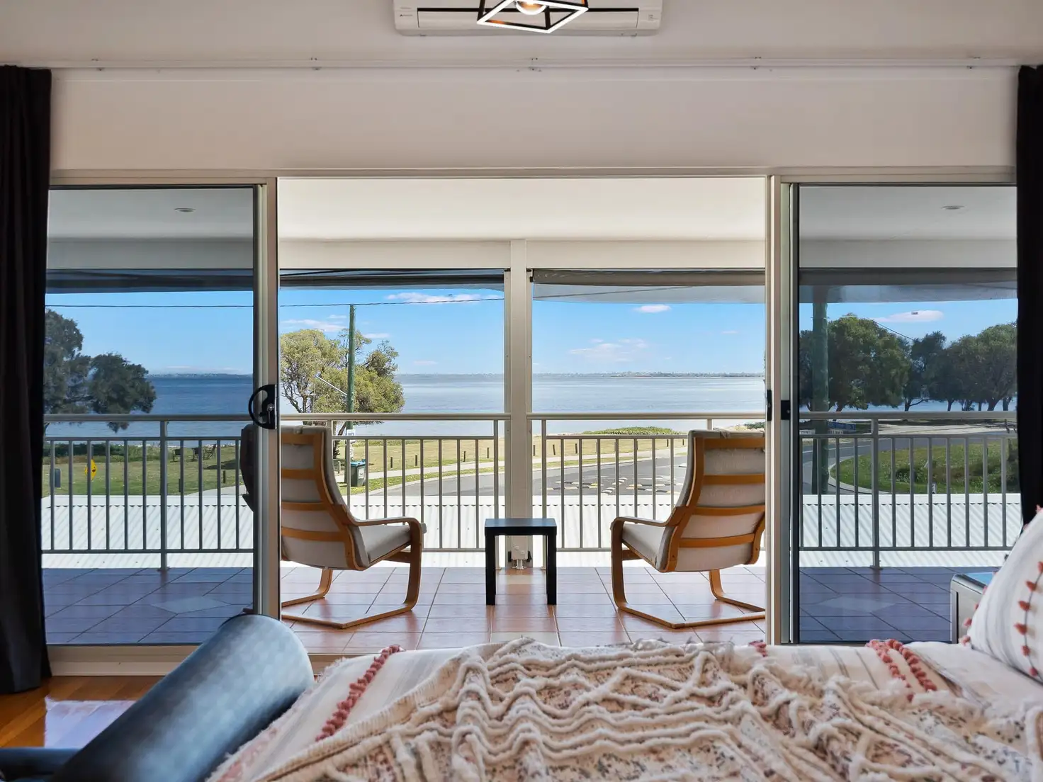 Main view of Homely house listing, 1 William Road, Coodanup WA 6210