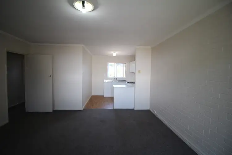 Second view of Homely unit listing, 18/12 Riverview Street, South Perth WA 6151