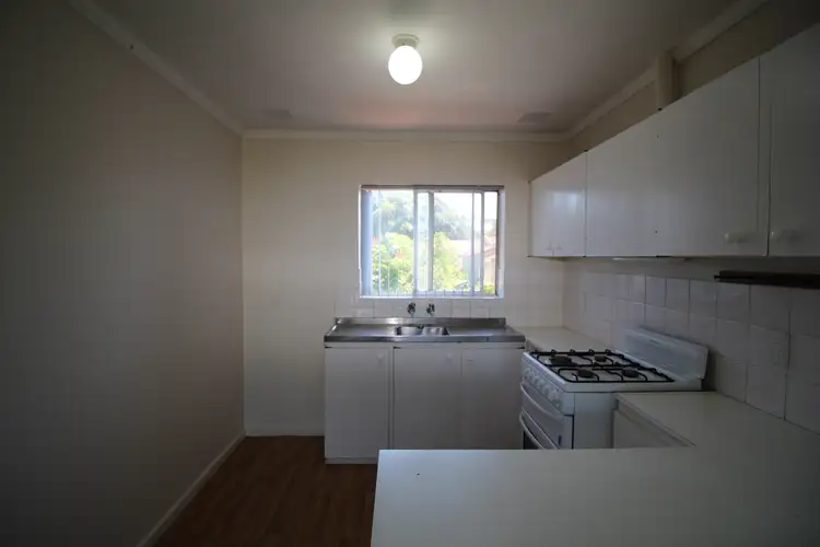Third view of Homely unit listing, 18/12 Riverview Street, South Perth WA 6151