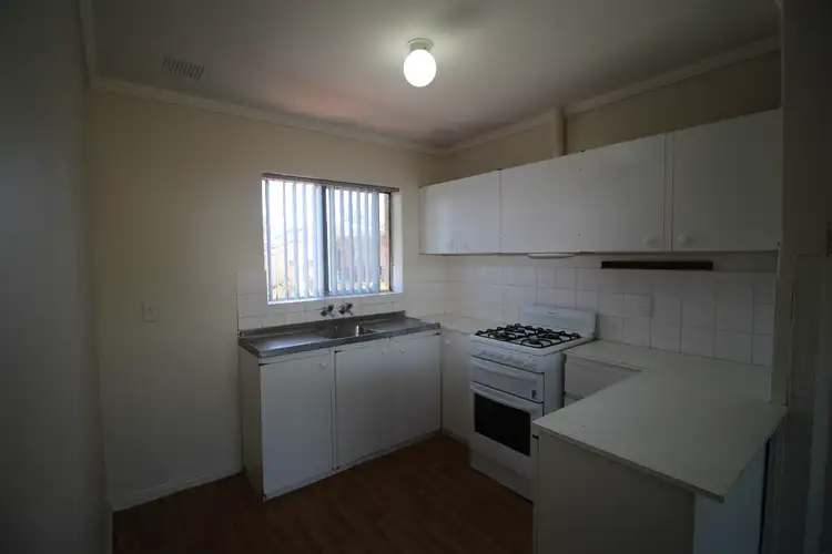 Fourth view of Homely unit listing, 18/12 Riverview Street, South Perth WA 6151