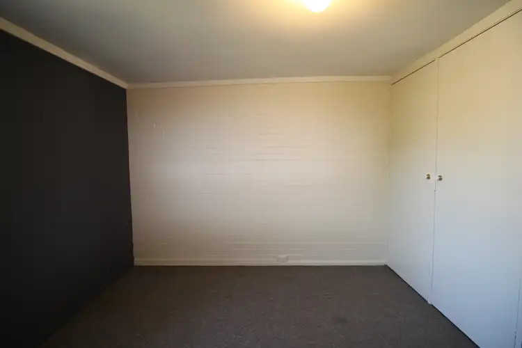 Sixth view of Homely unit listing, 18/12 Riverview Street, South Perth WA 6151