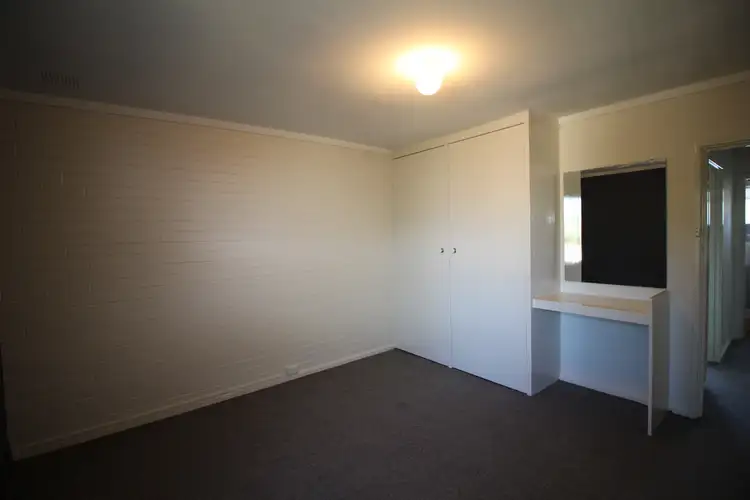 Seventh view of Homely unit listing, 18/12 Riverview Street, South Perth WA 6151