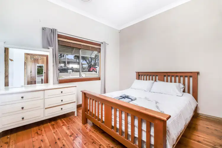 Fifth view of Homely house listing, 9 Taralga St, Old Guildford NSW 2161