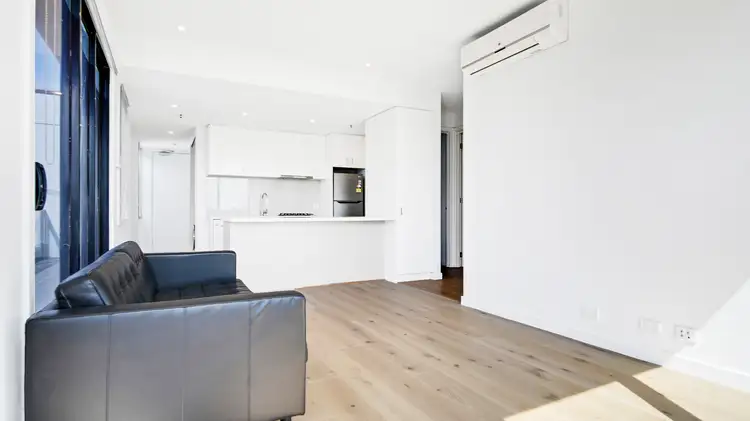 Third view of Homely apartment listing, 25/12-16 Carrum Street, Malvern East VIC 3145