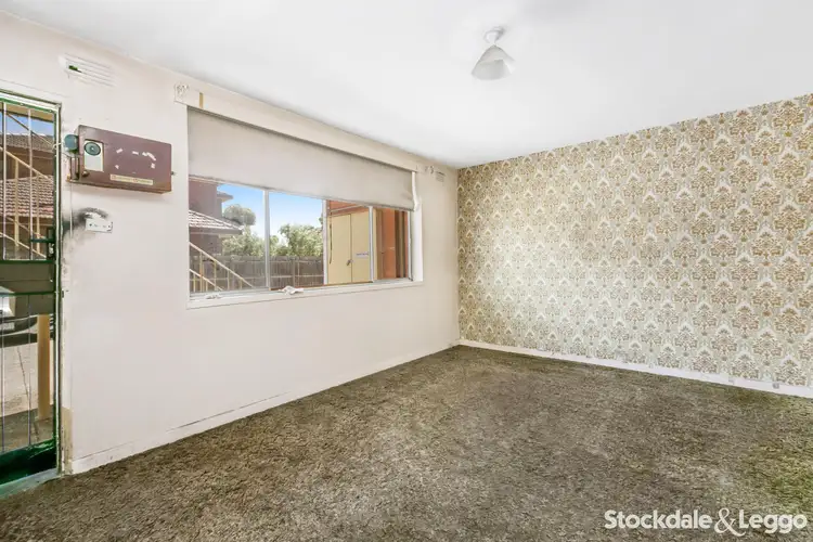 Fourth view of Homely apartment listing, 2/271 Ohea Street, Pascoe Vale South VIC 3044