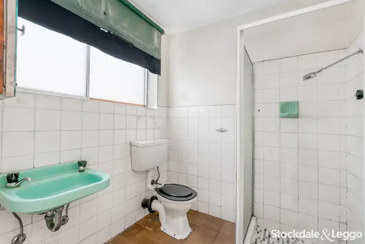 Sixth view of Homely apartment listing, 2/271 Ohea Street, Pascoe Vale South VIC 3044