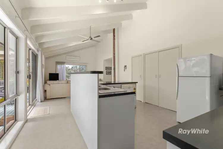 Third view of Homely house listing, 16 Jerupa Close, Surf Beach NSW 2536