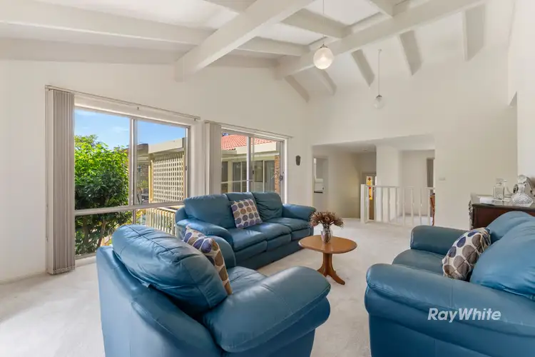 Fourth view of Homely house listing, 16 Jerupa Close, Surf Beach NSW 2536