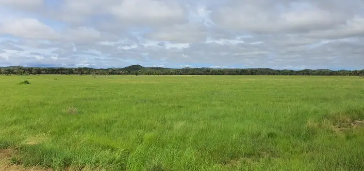Fourth view of Homely land listing, 670 Stuart Highway, Robin Falls NT 822