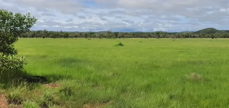 Sixth view of Homely land listing, 670 Stuart Highway, Robin Falls NT 822