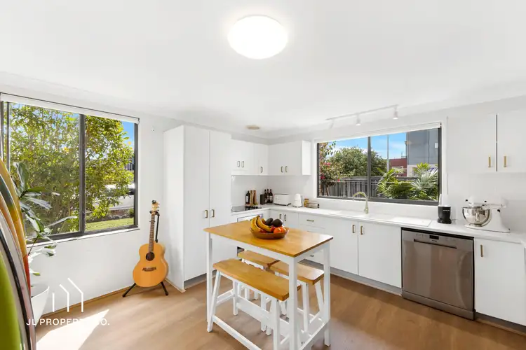 Fourth view of Homely townhouse listing, 1/322 Trafalgar Avenue, Umina Beach NSW 2257