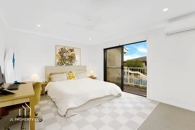 Fifth view of Homely townhouse listing, 1/322 Trafalgar Avenue, Umina Beach NSW 2257