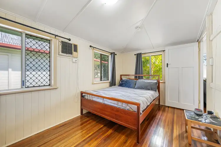 Seventh view of Homely house listing, 51 Ungerer Street, North Mackay QLD 4740