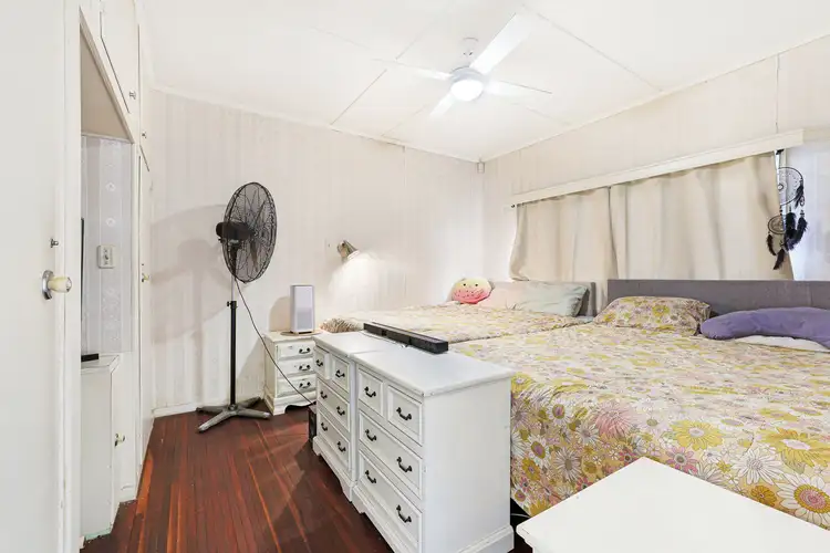 Seventh view of Homely house listing, 47 Boundary Street, Walkervale QLD 4670