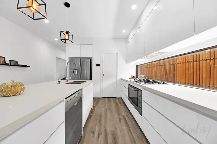 Third view of Homely house listing, 31 Muskwood Drive, Mickleham VIC 3064