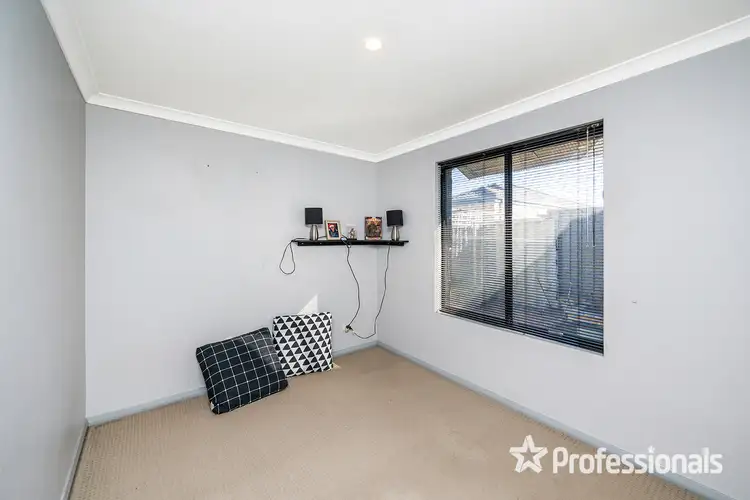 Seventh view of Homely villa listing, 3/21 Hancock Street, Nollamara WA 6061