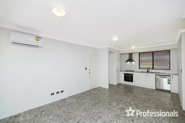 Fourth view of Homely house listing, 6B Wardlow Way, Balga WA 6061