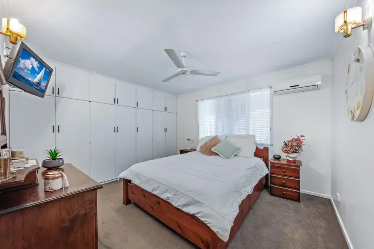 Seventh view of Homely house listing, 1 Atkinson Street, Proserpine QLD 4800