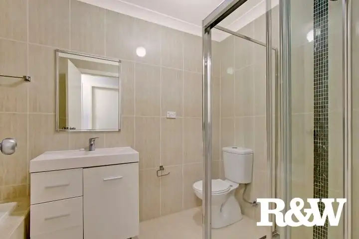 Sixth view of Homely villa listing, 2/33 O'Brien Street, Mount Druitt NSW 2770