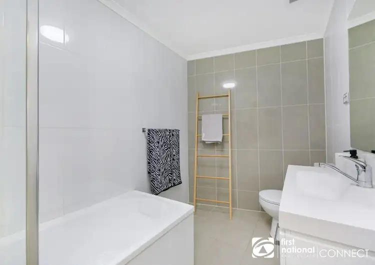 Fifth view of Homely apartment listing, 10/10 Murray St, Northmead NSW 2152